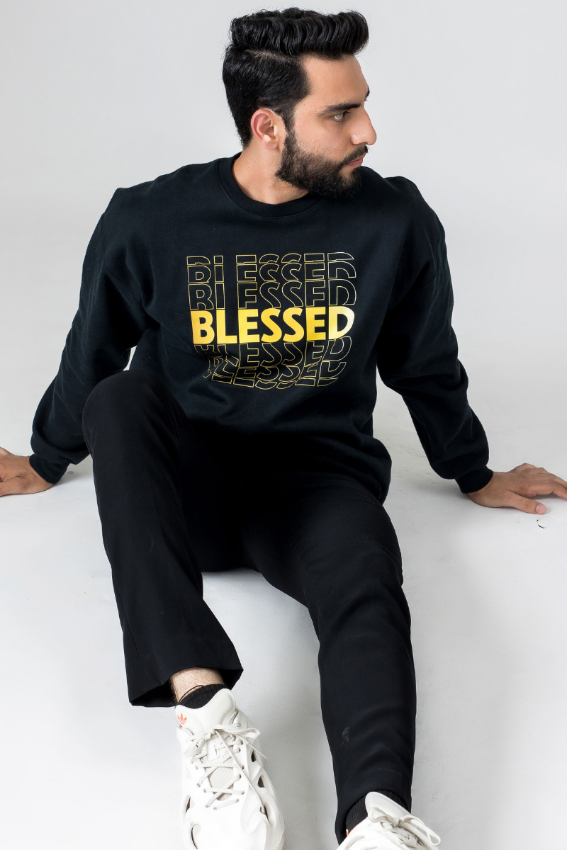 #RIG Blessed Collection Rootedingreatness.com