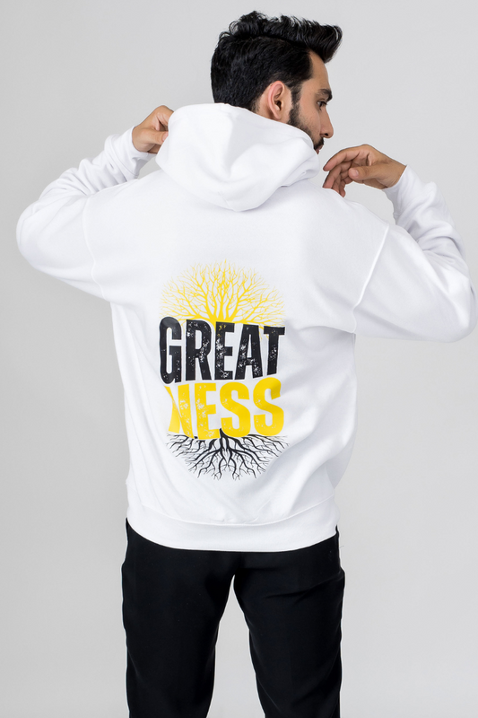 Greatness Collection Rootedingreatness.com