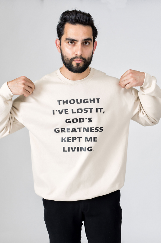 Gods Greatness Collection Rootedingreatness.com